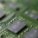 Analysts report rapid decline for Micron Technology stock prices