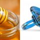 FDA warns against honey pacifiers linked to multiple infant botulism cases in Texas