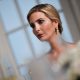 Ivanka Trump violates Presidential Records Act by using personal email for official communication