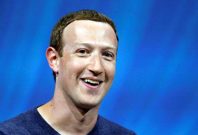 Mark Zuckerberg takes back his decision to resign as Facebook chairman