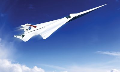 NASA initiates measures to commercialize American flights for space