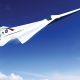 NASA initiates measures to commercialize American flights for space