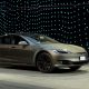 Tesla reveals 2018 financial downfall pertaining Model 3 production