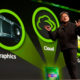 Nvidia Stock Drops by 54% in 4th Quarter of 2018