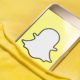 Snap Inc's Stock reaches a Record Low