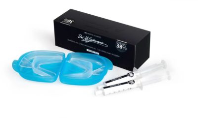 Expert-38-whitening-gel-set-Dr.-Martin-Schwarz