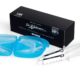 Expert-38-whitening-gel-set-Dr.-Martin-Schwarz