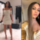 Kim Kardashian vs Beyonce Plastic Surgery Rumors Floating NYC to LA