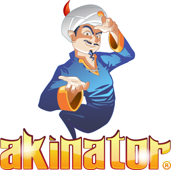 akinator