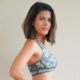 harman fitness mommy (harman sidhu)